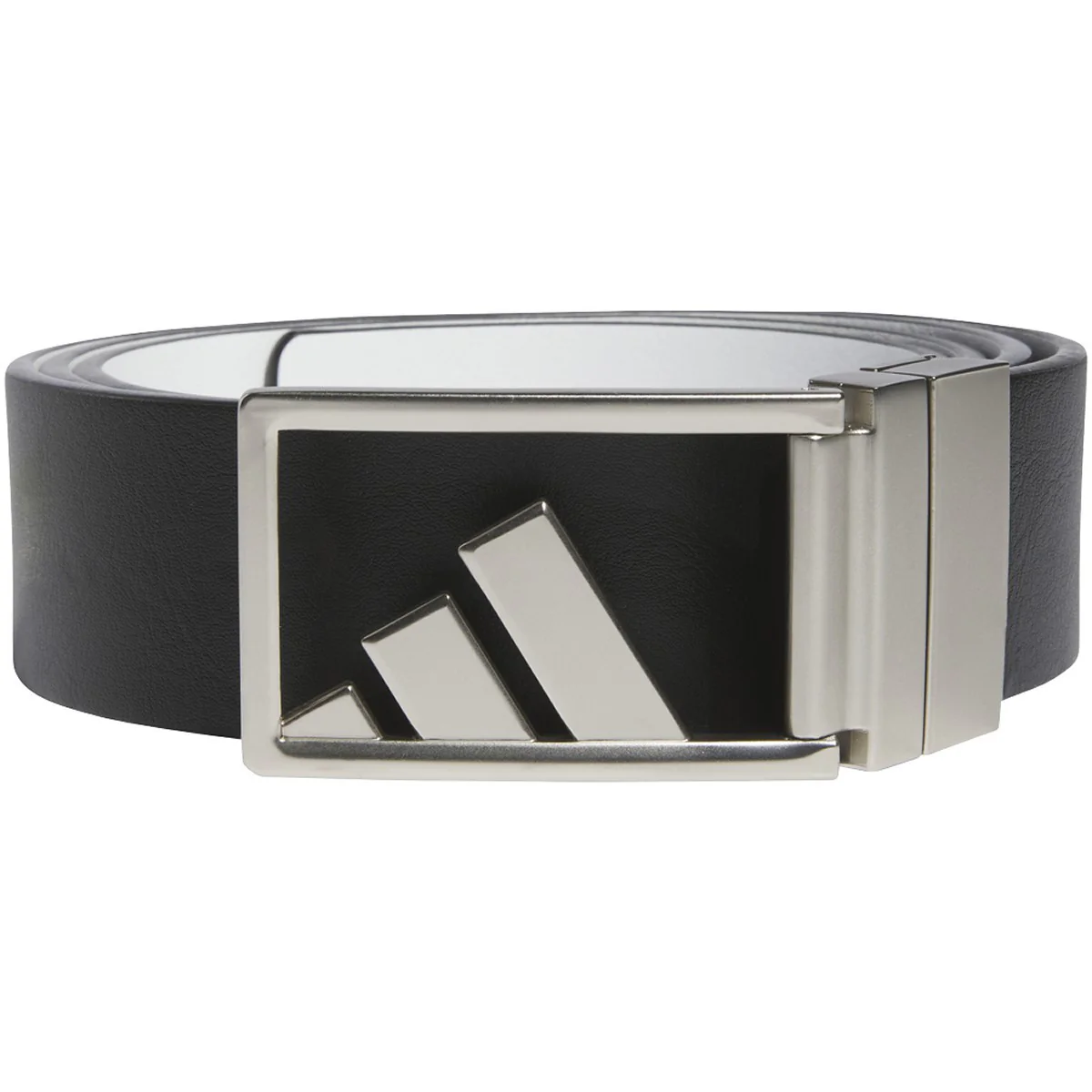 Adidas Trophy Tour Golf Belt