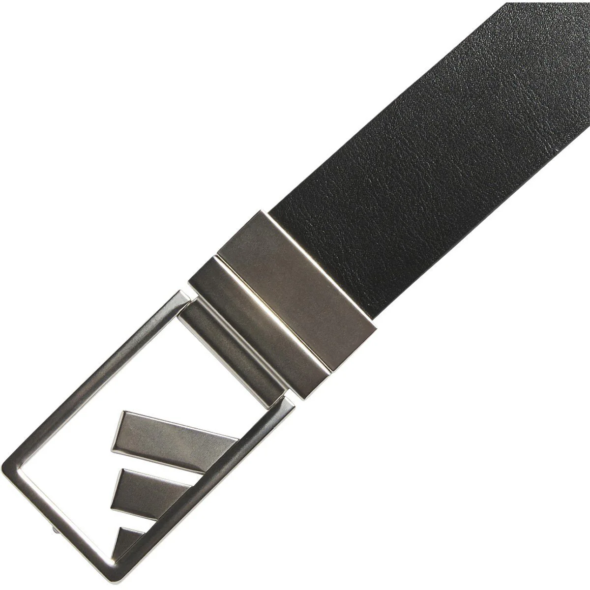 Adidas Trophy Tour Golf Belt - Image 2