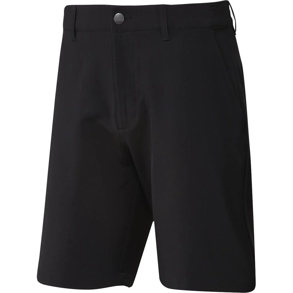 Adidas Ultimate365 Core Golf Shorts 8.5 Inch