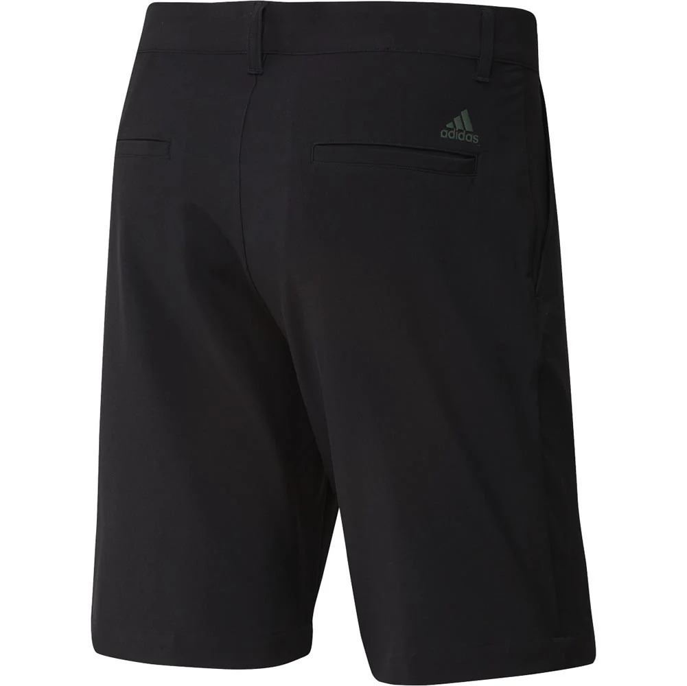 Adidas Ultimate365 Core Golf Shorts 8.5 Inch - Image 2