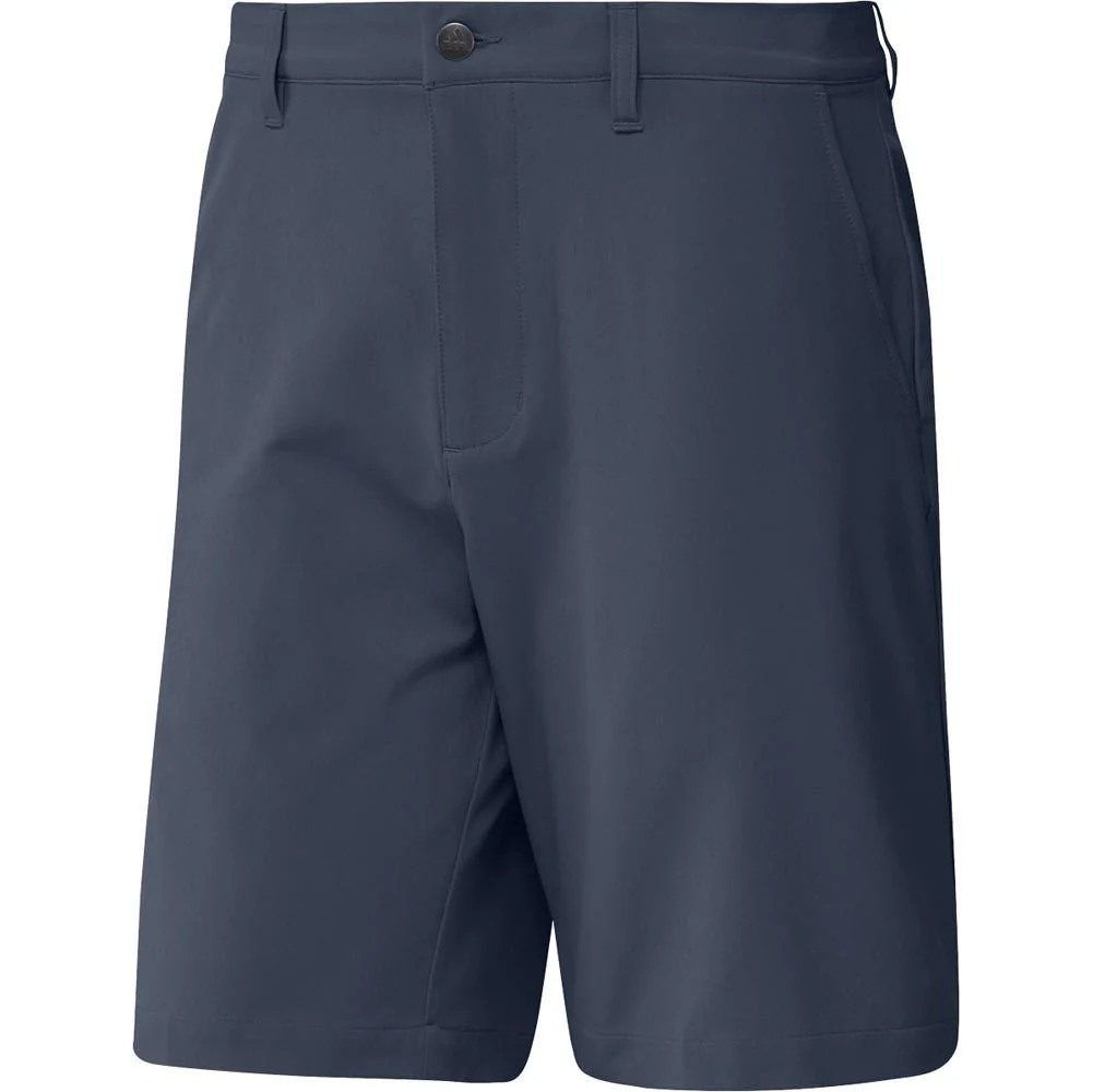 Adidas Ultimate365 Core Golf Shorts 8.5 Inch - Image 3