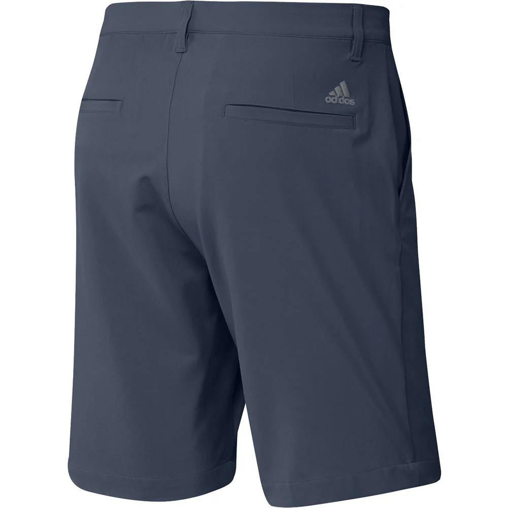 Adidas Ultimate365 Core Golf Shorts 8.5 Inch - Image 4