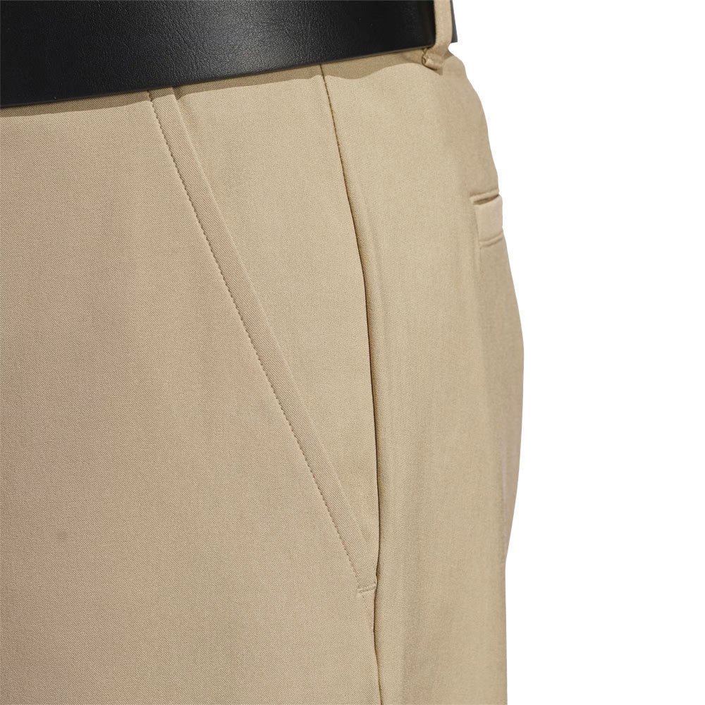 Adidas Ultimate365 Golf Pants - 2024 - Image 5