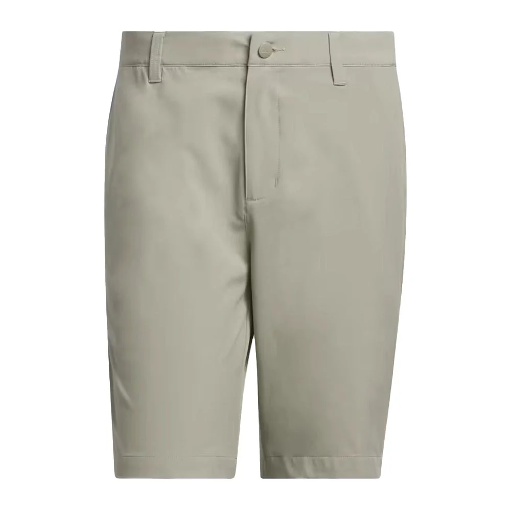 Adidas Ultimate365 Golf Shorts - 8.5 Inch - Image 26