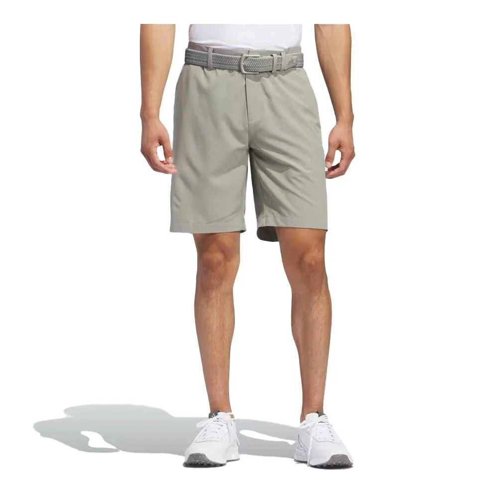 Adidas Ultimate365 Golf Shorts - 8.5 Inch - Image 27