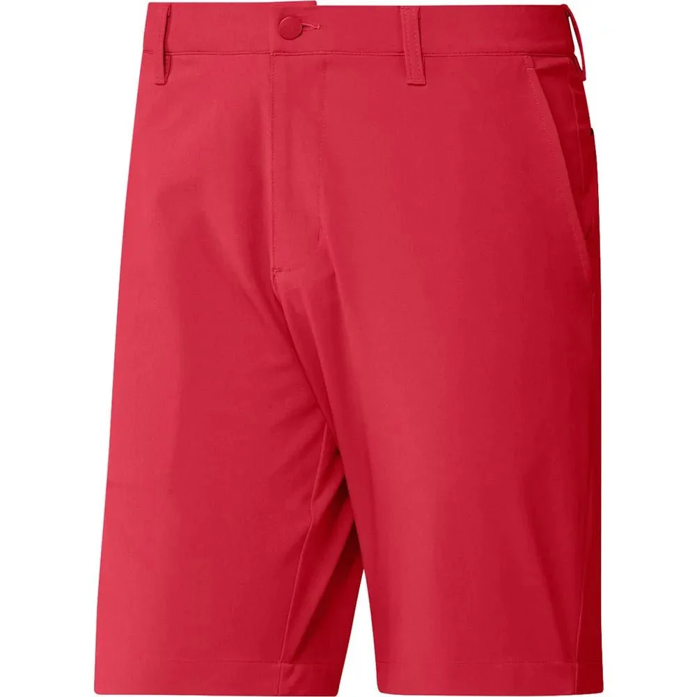 Adidas Ultimate365 Golf Shorts - 8.5 Inch - Image 28