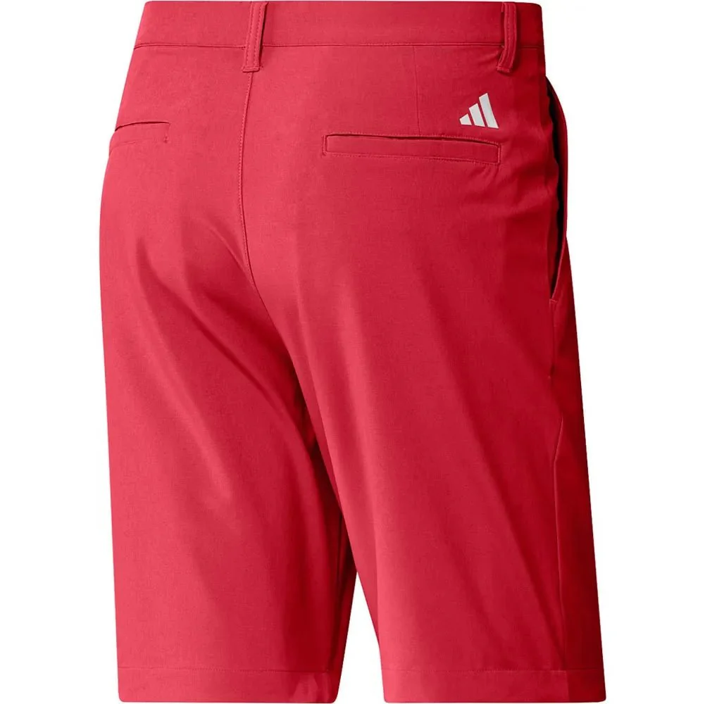 Adidas Ultimate365 Golf Shorts - 8.5 Inch - Image 29
