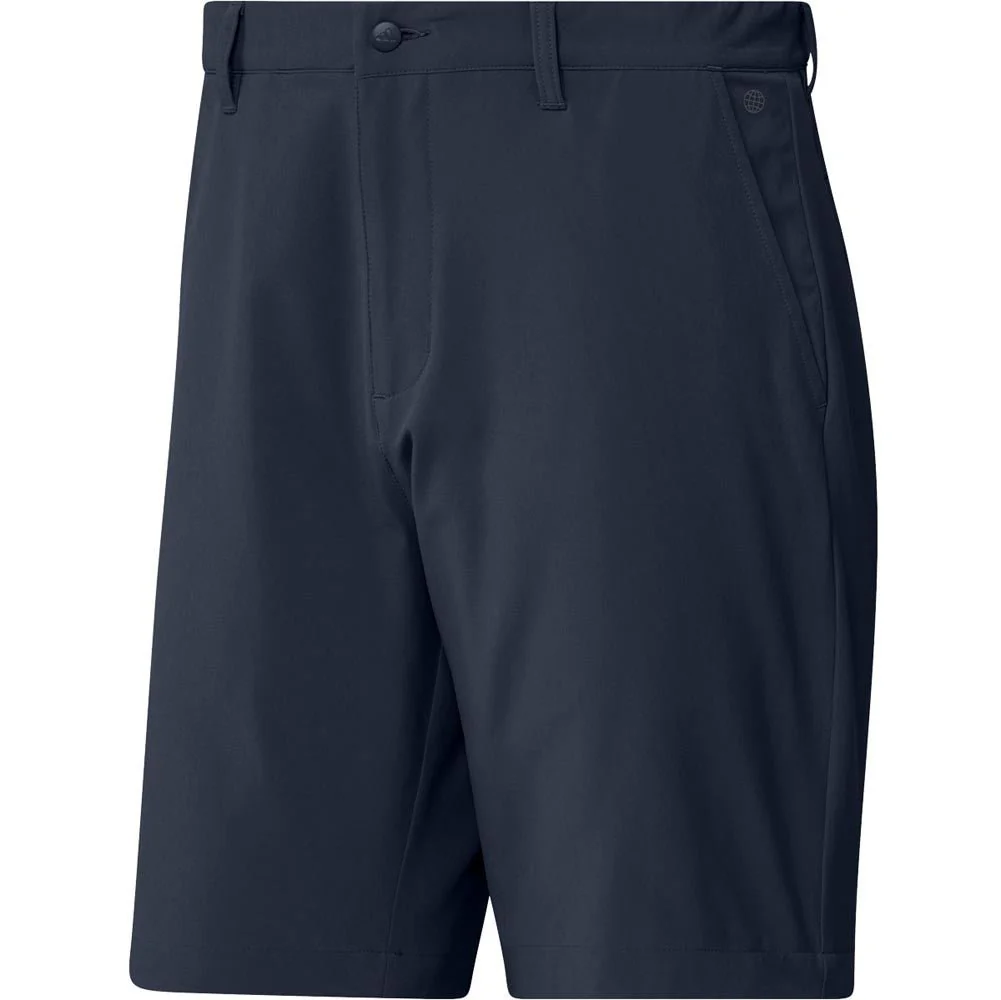 Adidas Ultimate365 Golf Shorts - 8.5 Inch - Image 3