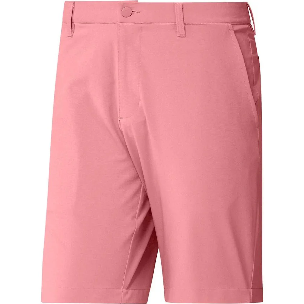 Adidas Ultimate365 Golf Shorts - 8.5 Inch - Image 30