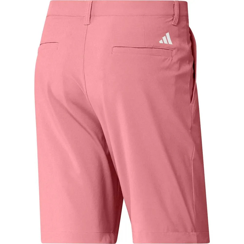 Adidas Ultimate365 Golf Shorts - 8.5 Inch - Image 31