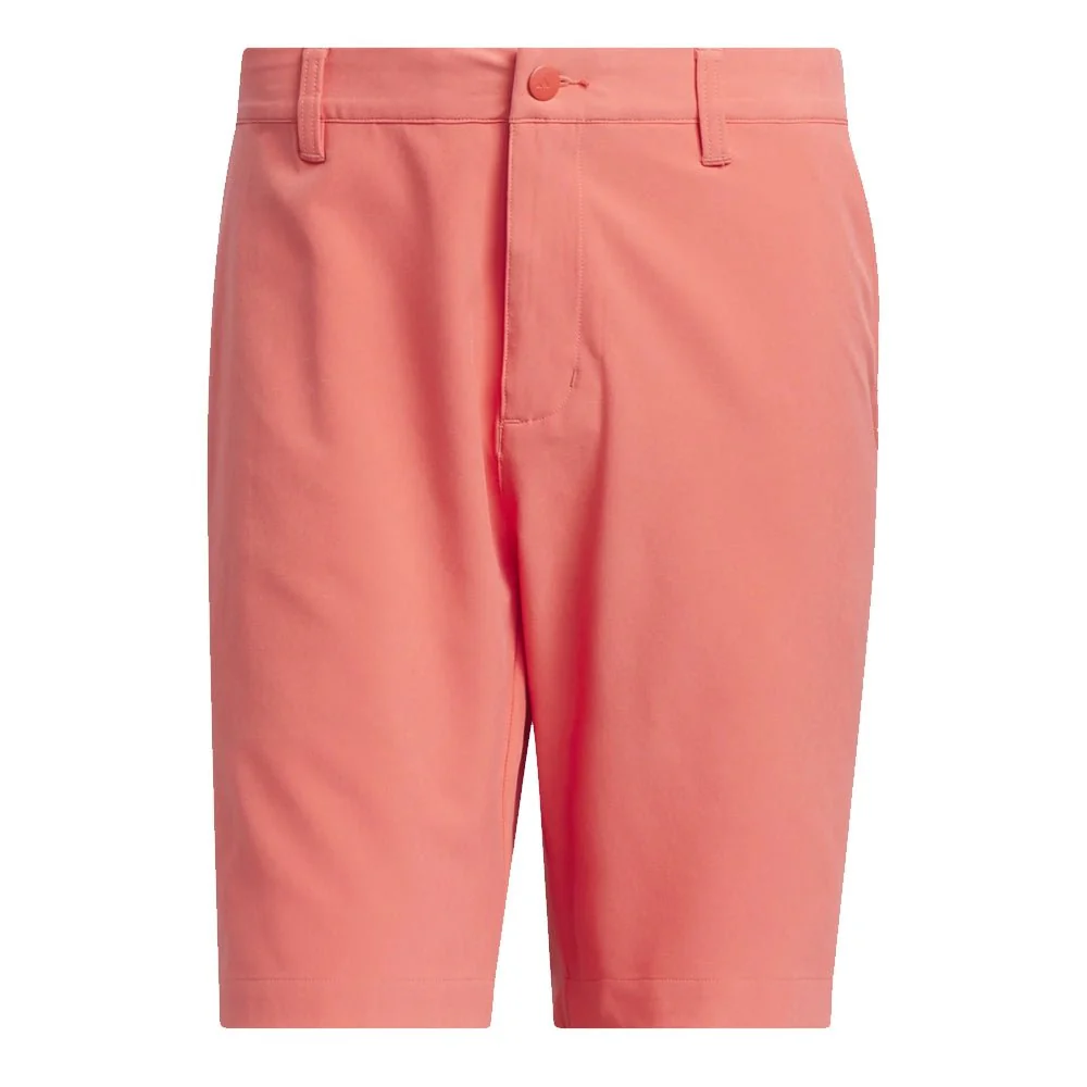 Adidas Ultimate365 Golf Shorts - 8.5 Inch - Image 36