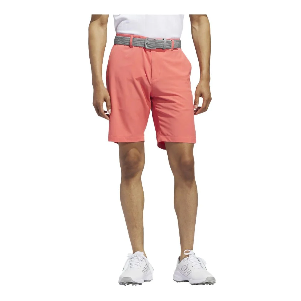 Adidas Ultimate365 Golf Shorts - 8.5 Inch - Image 37
