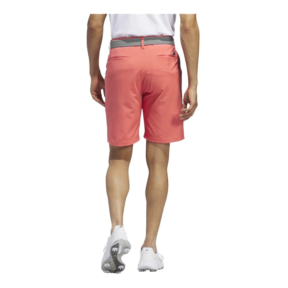 Adidas Ultimate365 Golf Shorts - 8.5 Inch - Image 38