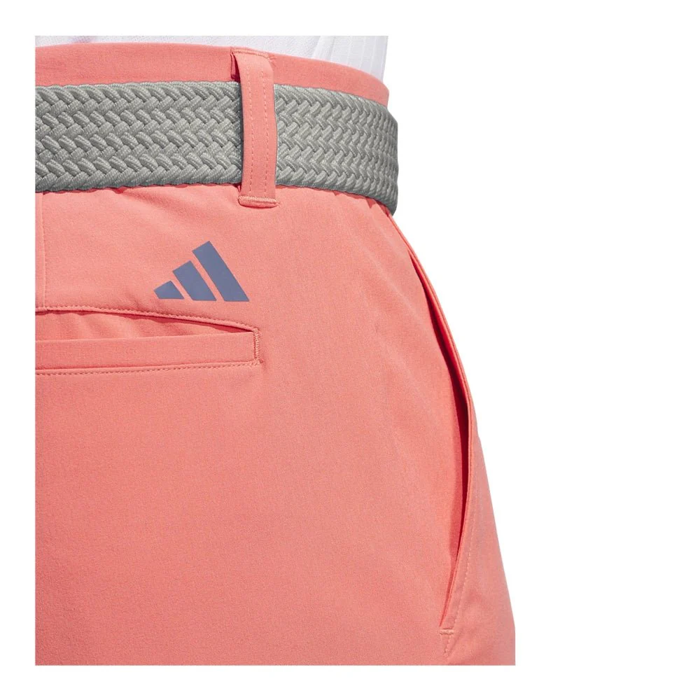 Adidas Ultimate365 Golf Shorts - 8.5 Inch - Image 39