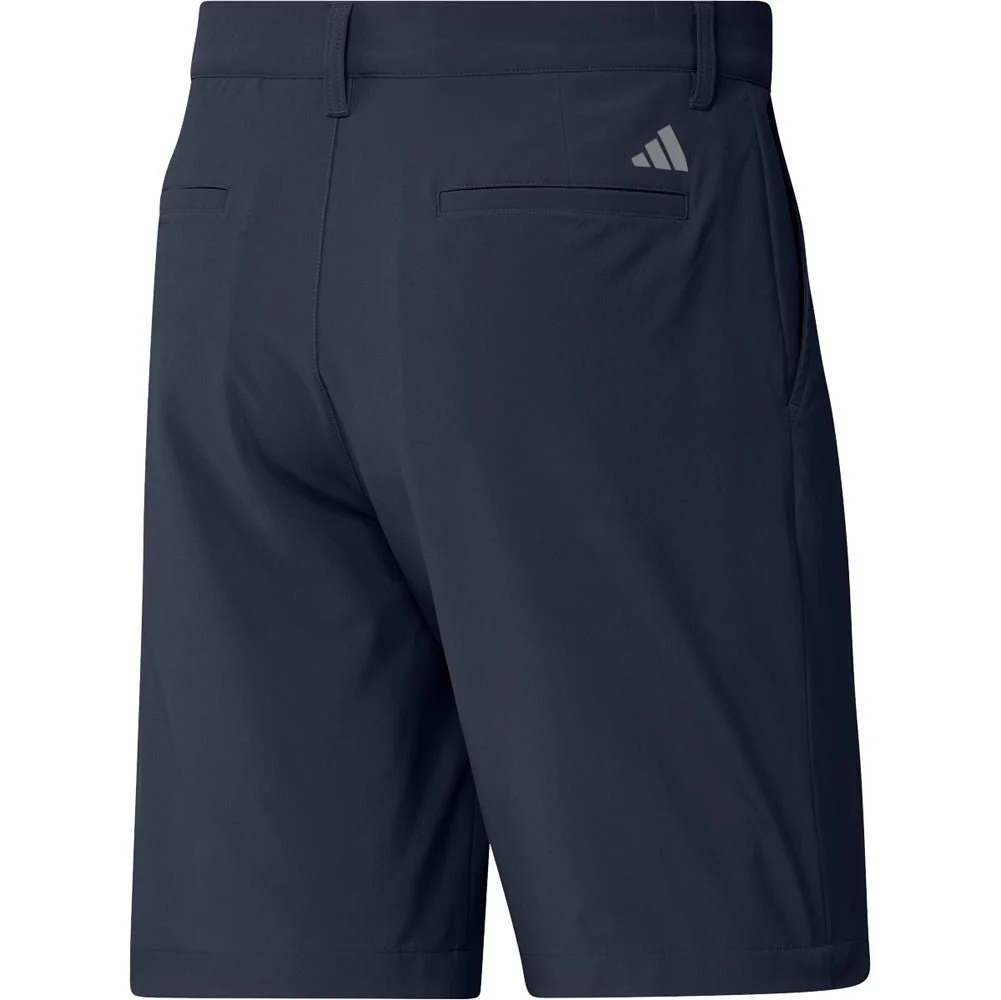 Adidas Ultimate365 Golf Shorts - 8.5 Inch - Image 4