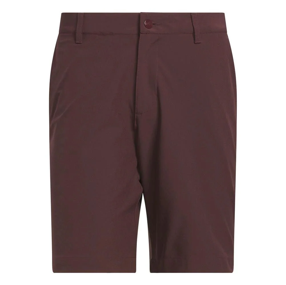 Adidas Ultimate365 Golf Shorts - 8.5 Inch - Image 40