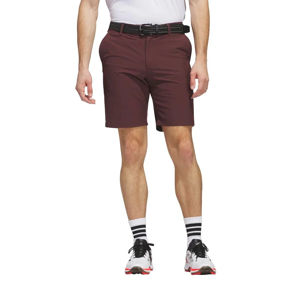 Adidas Ultimate365 Golf Shorts - 8.5 Inch - Image 41