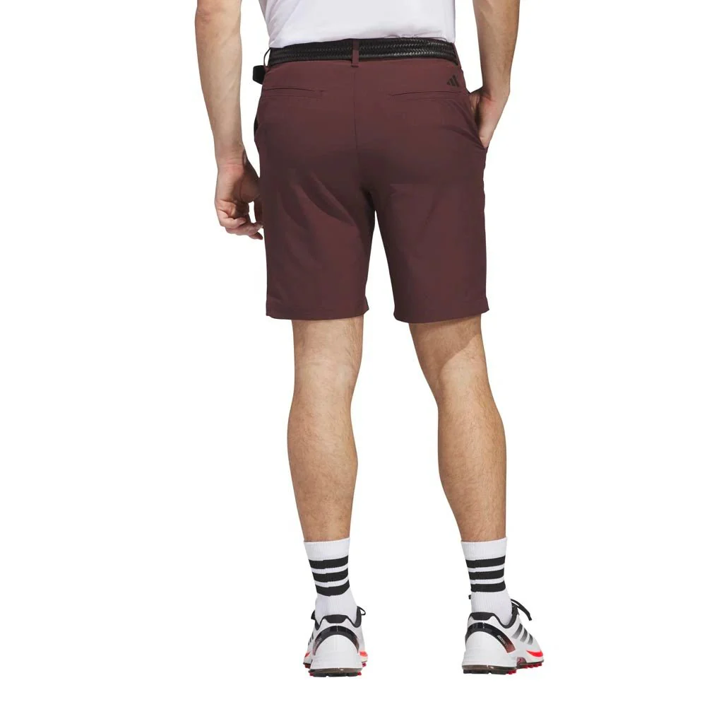 Adidas Ultimate365 Golf Shorts - 8.5 Inch - Image 42