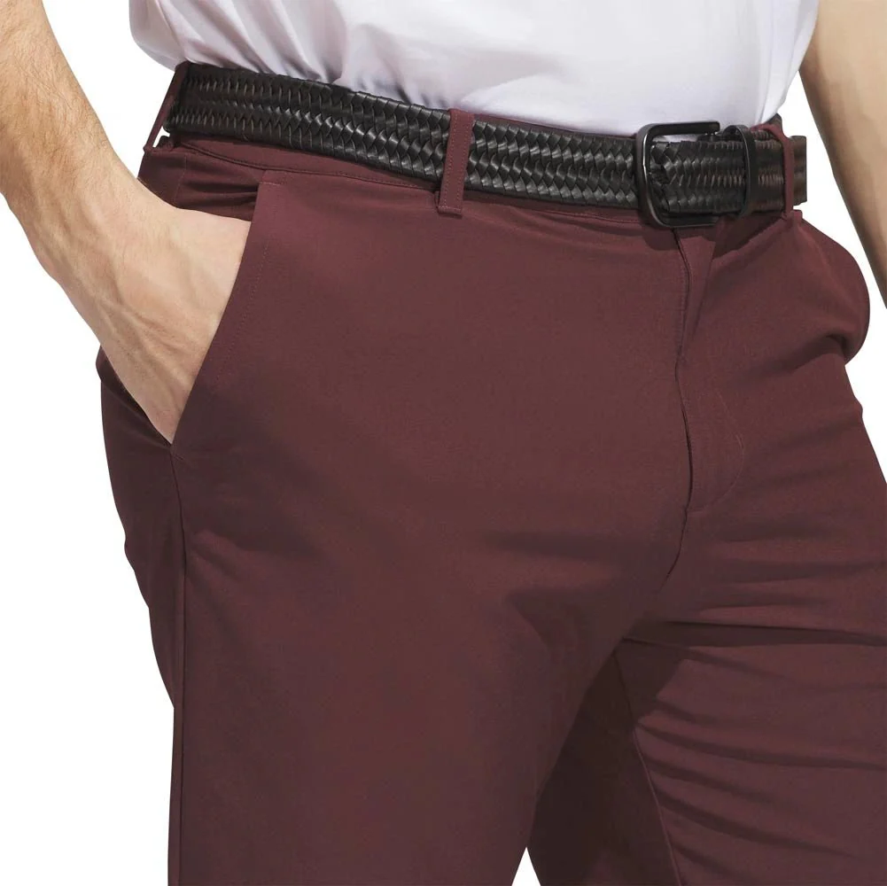 Adidas Ultimate365 Golf Shorts - 8.5 Inch - Image 43