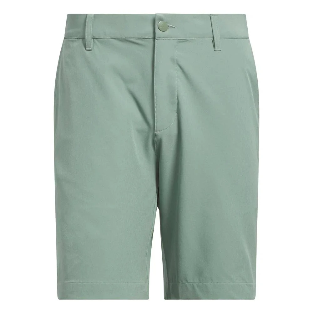 Adidas Ultimate365 Golf Shorts - 8.5 Inch - Image 45