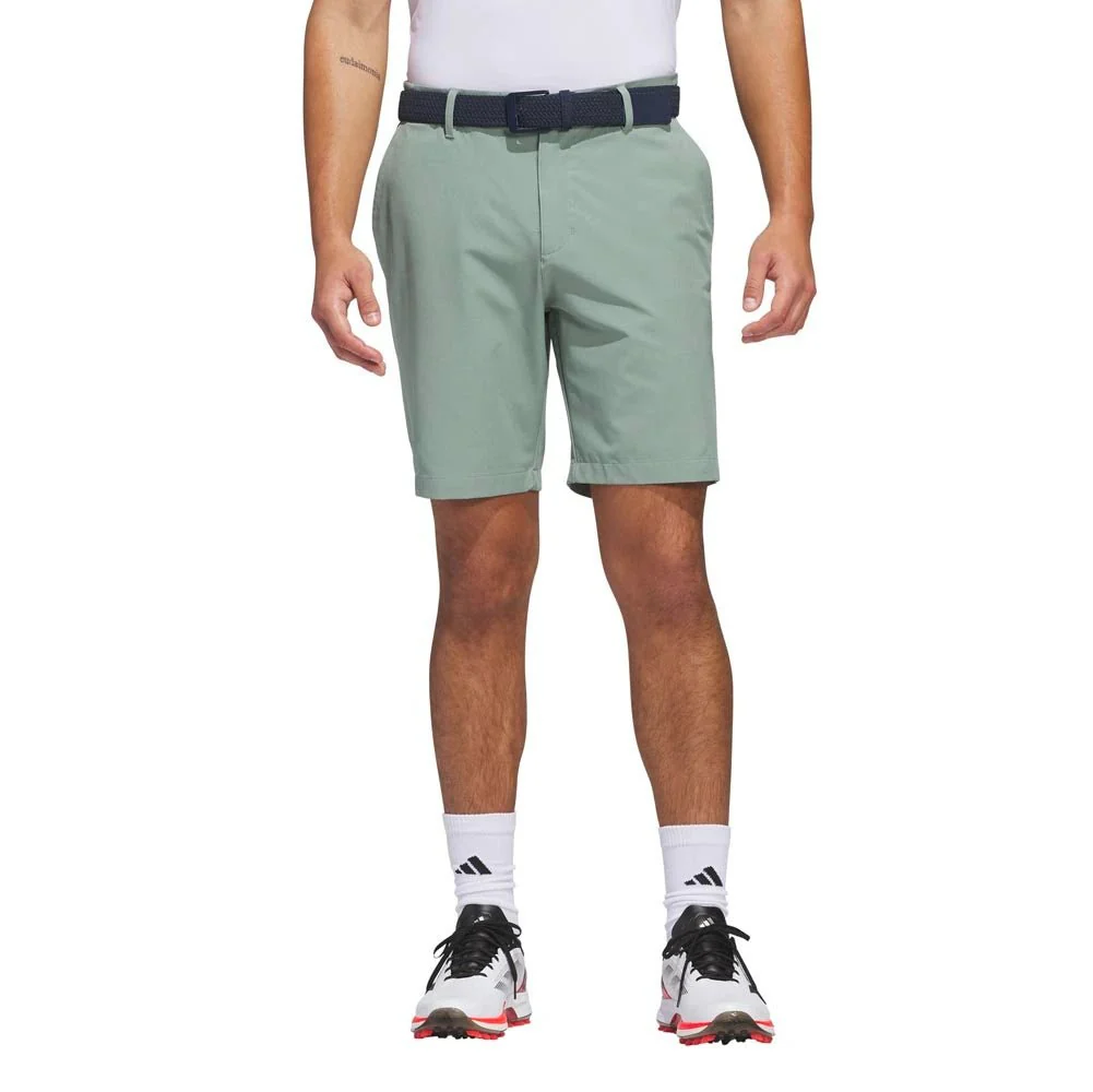 Adidas Ultimate365 Golf Shorts - 8.5 Inch - Image 46