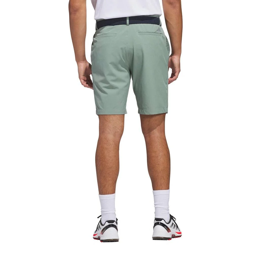 Adidas Ultimate365 Golf Shorts - 8.5 Inch - Image 47