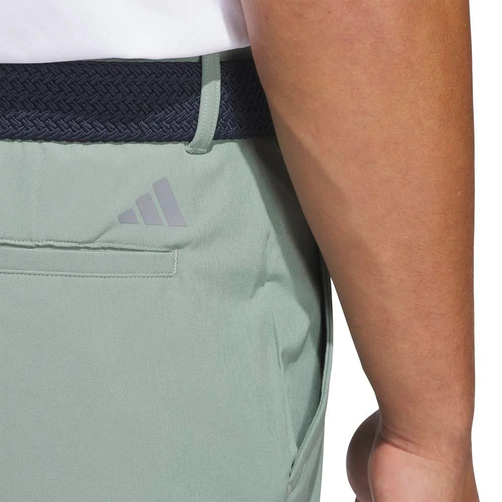 Adidas Ultimate365 Golf Shorts - 8.5 Inch - Image 48