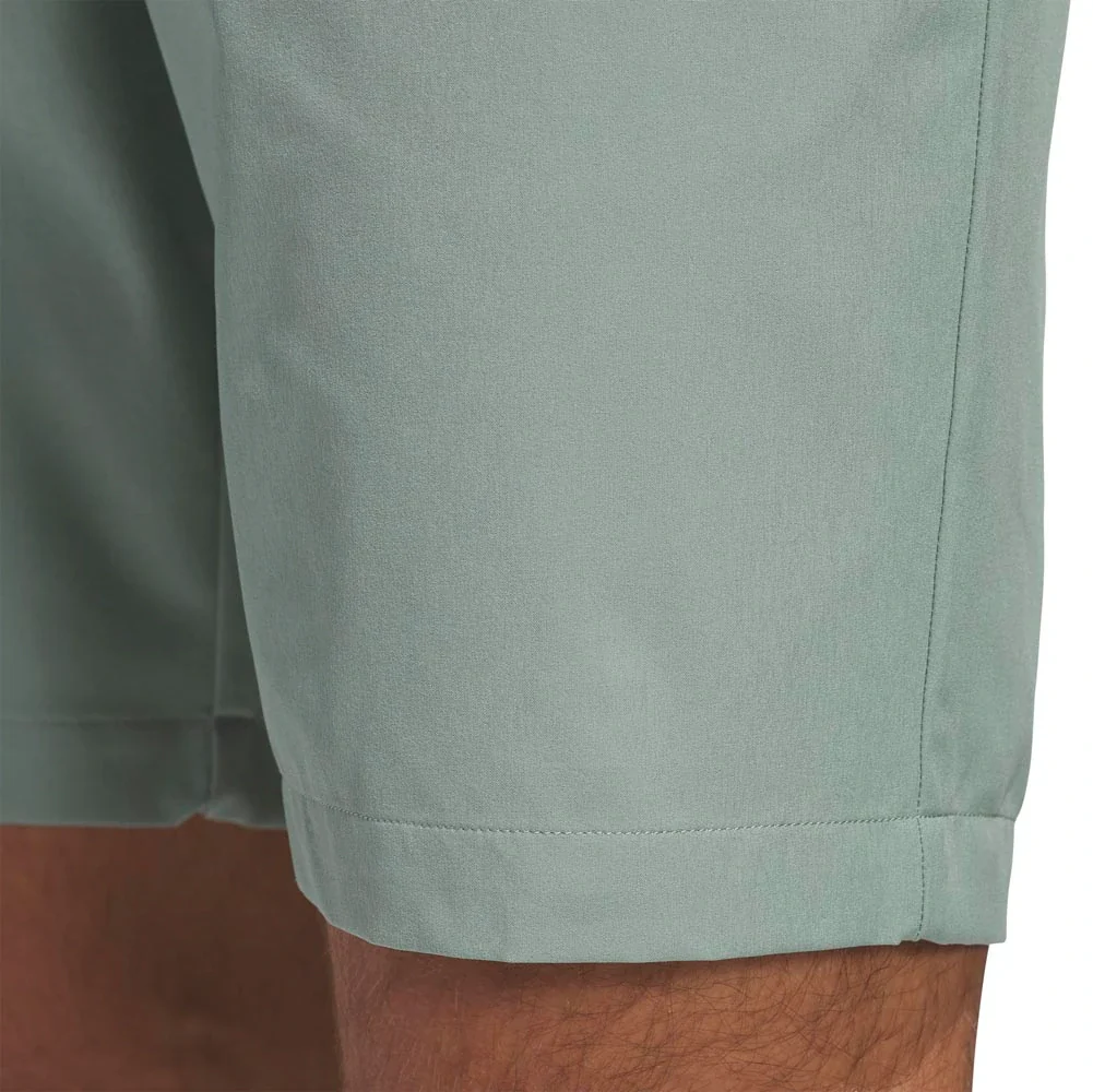 Adidas Ultimate365 Golf Shorts - 8.5 Inch - Image 49