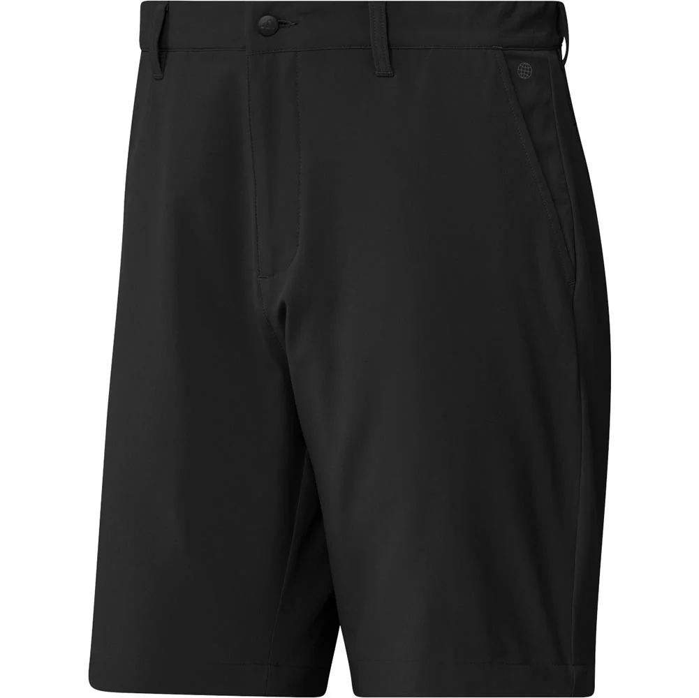 Adidas Ultimate365 Golf Shorts - 8.5 Inch - Image 5
