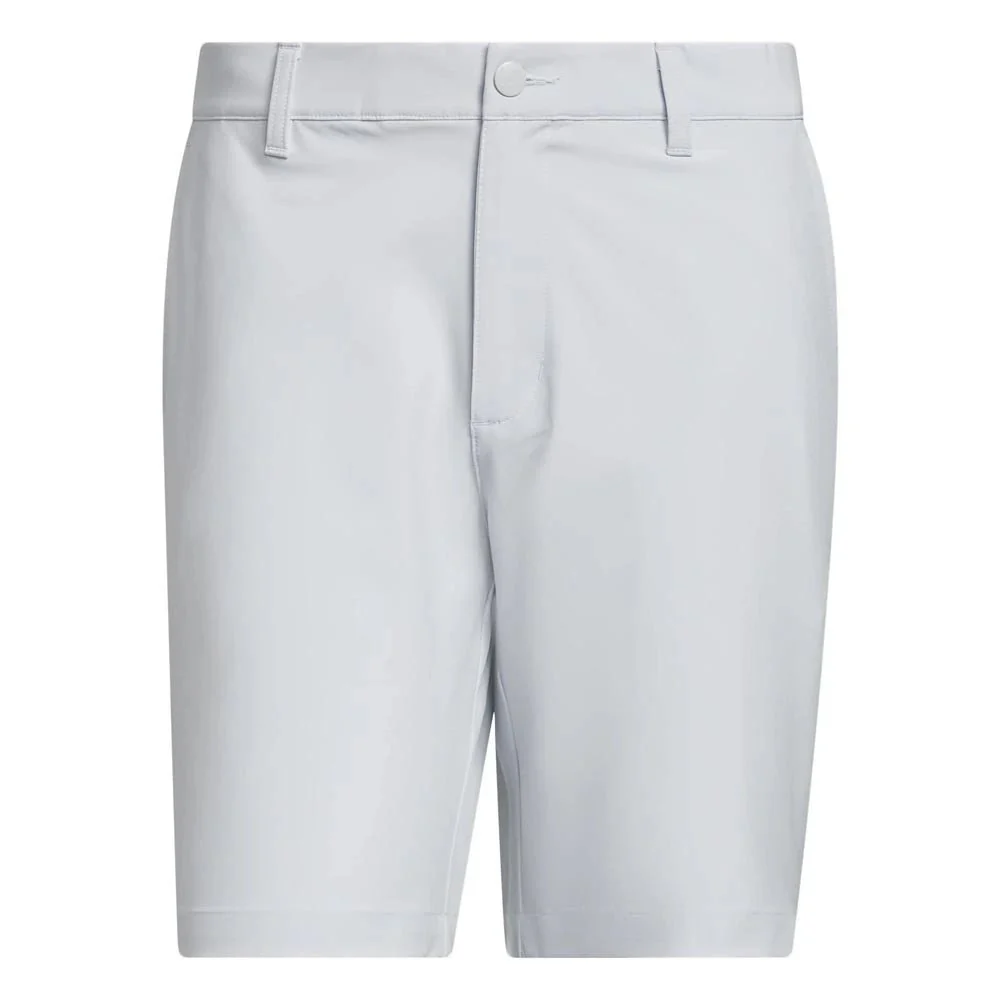 Adidas Ultimate365 Golf Shorts - 8.5 Inch - Image 50