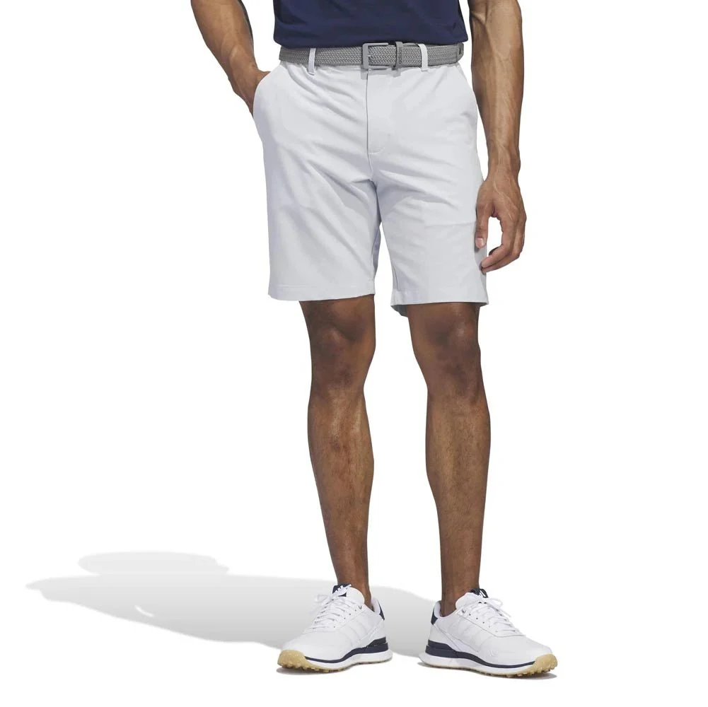Adidas Ultimate365 Golf Shorts - 8.5 Inch - Image 51