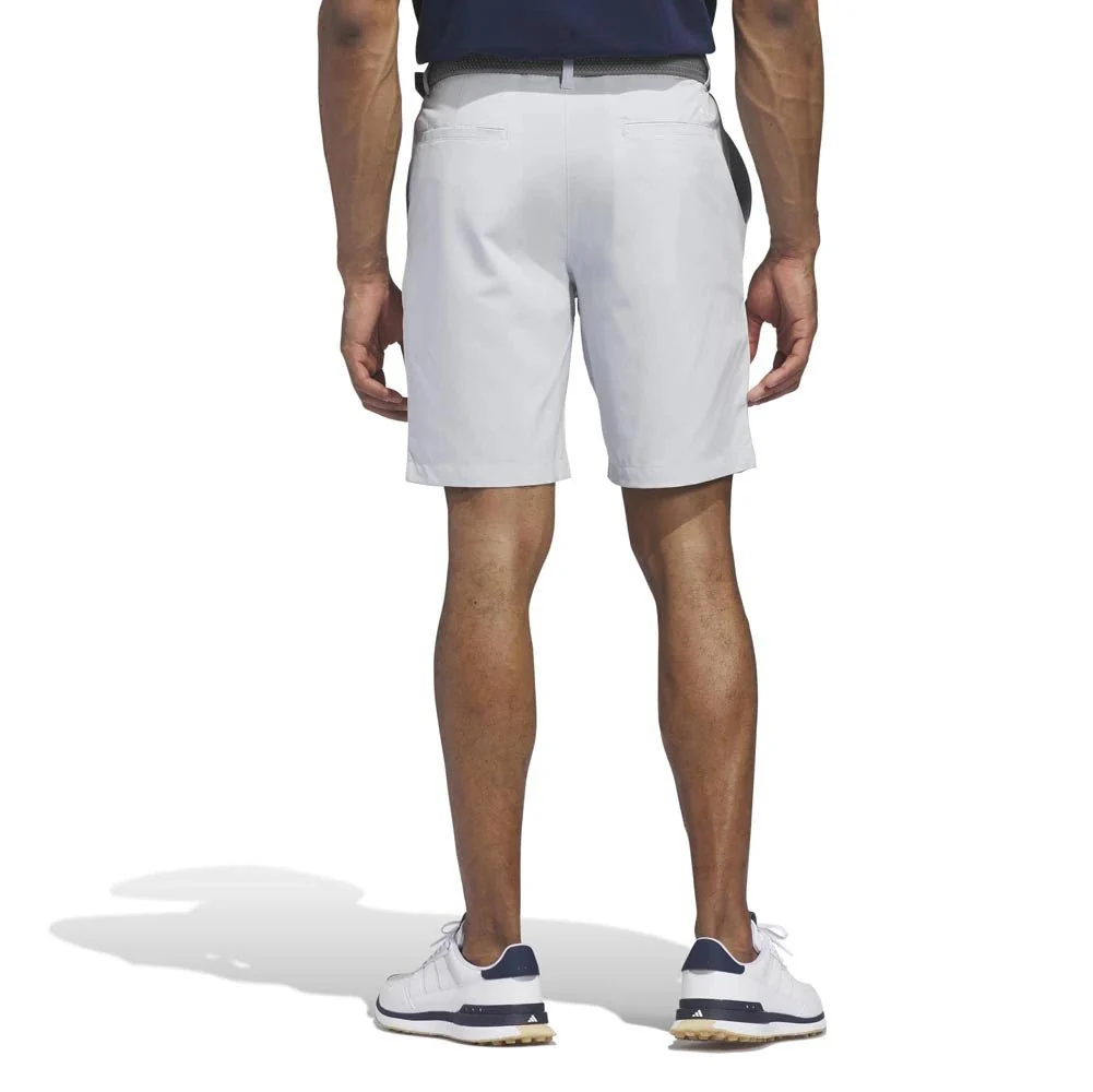 Adidas Ultimate365 Golf Shorts - 8.5 Inch - Image 52