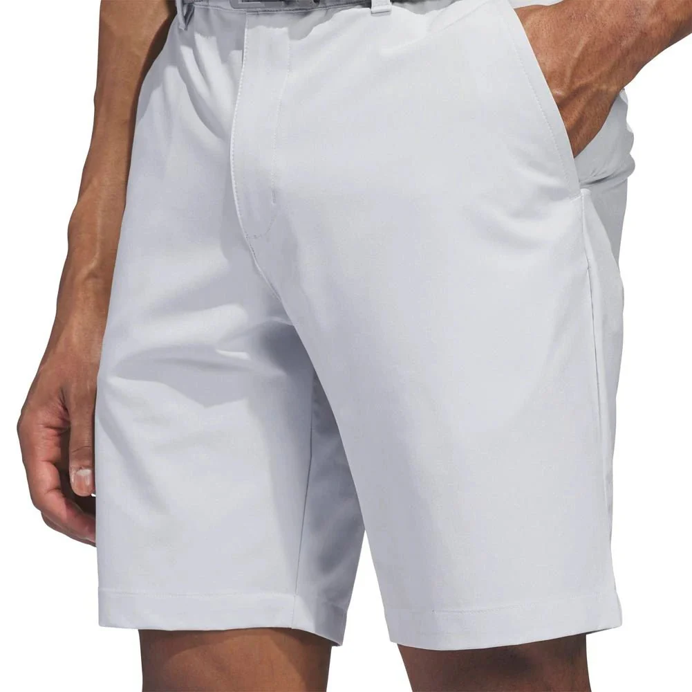 Adidas Ultimate365 Golf Shorts - 8.5 Inch - Image 53