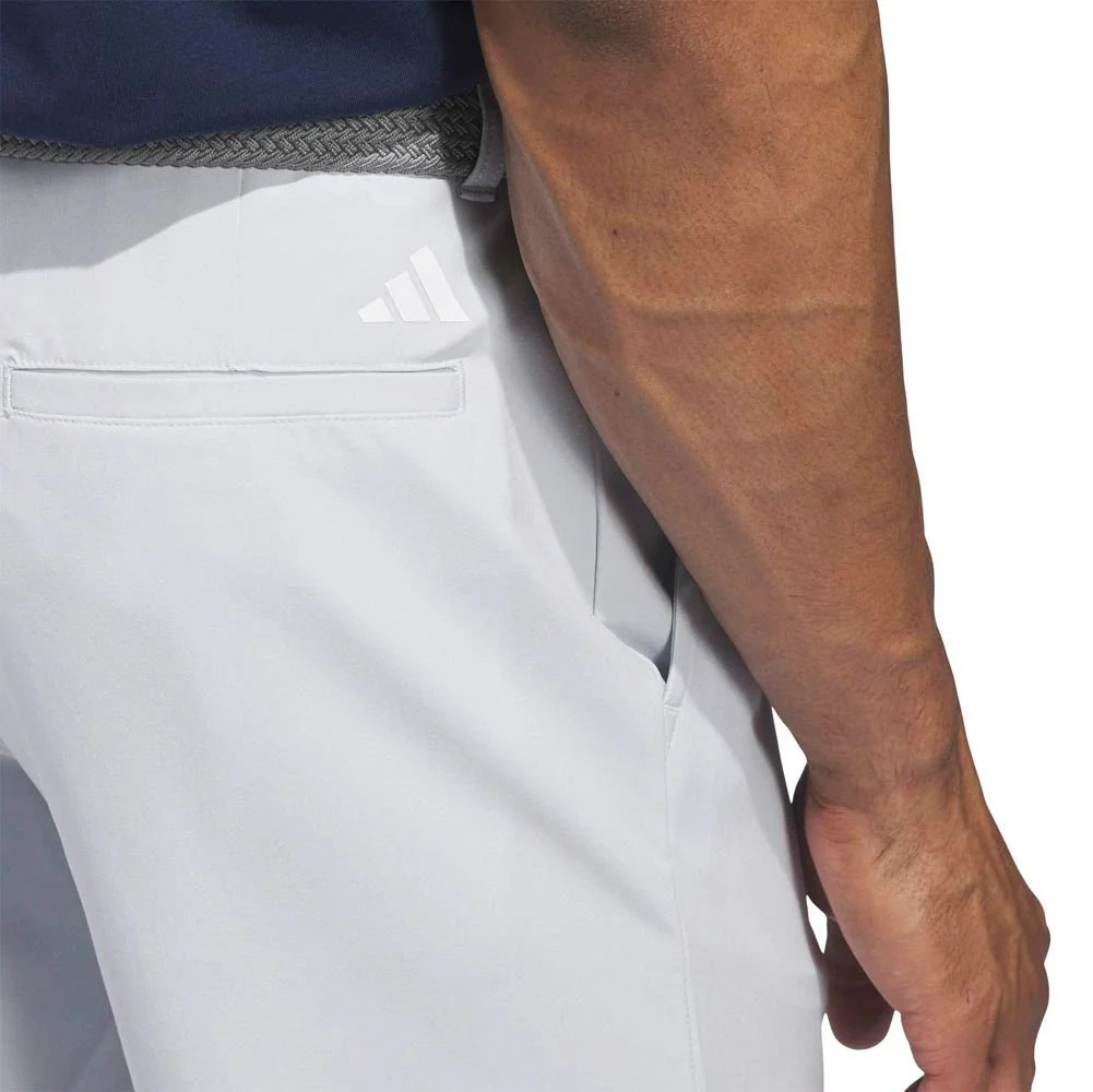 Adidas Ultimate365 Golf Shorts - 8.5 Inch - Image 54