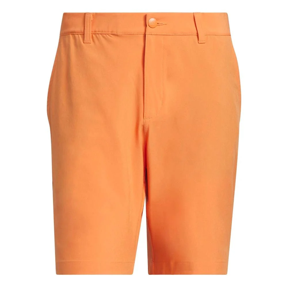 Adidas Ultimate365 Golf Shorts - 8.5 Inch - Image 55