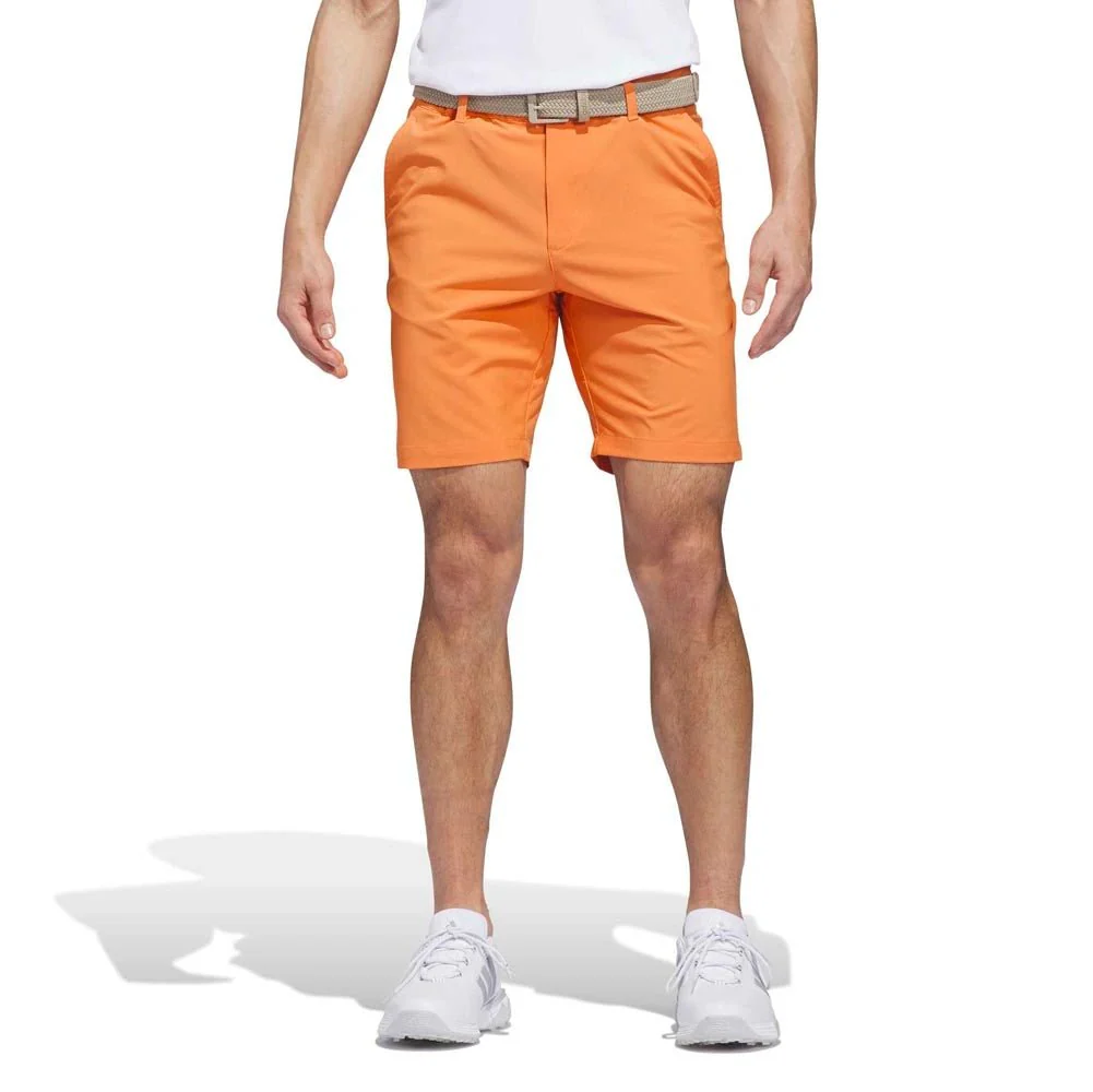Adidas Ultimate365 Golf Shorts - 8.5 Inch - Image 56