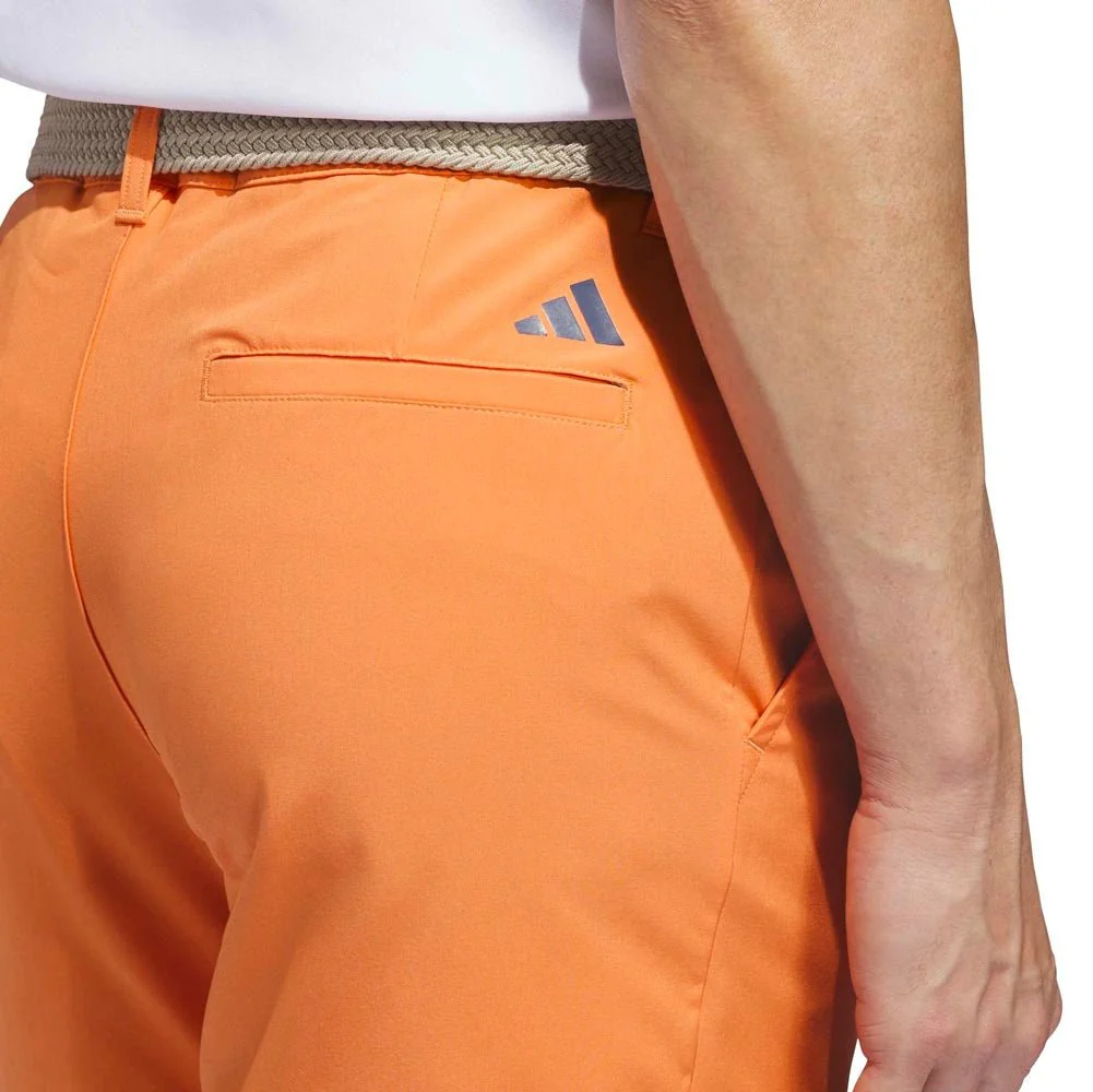 Adidas Ultimate365 Golf Shorts - 8.5 Inch - Image 58