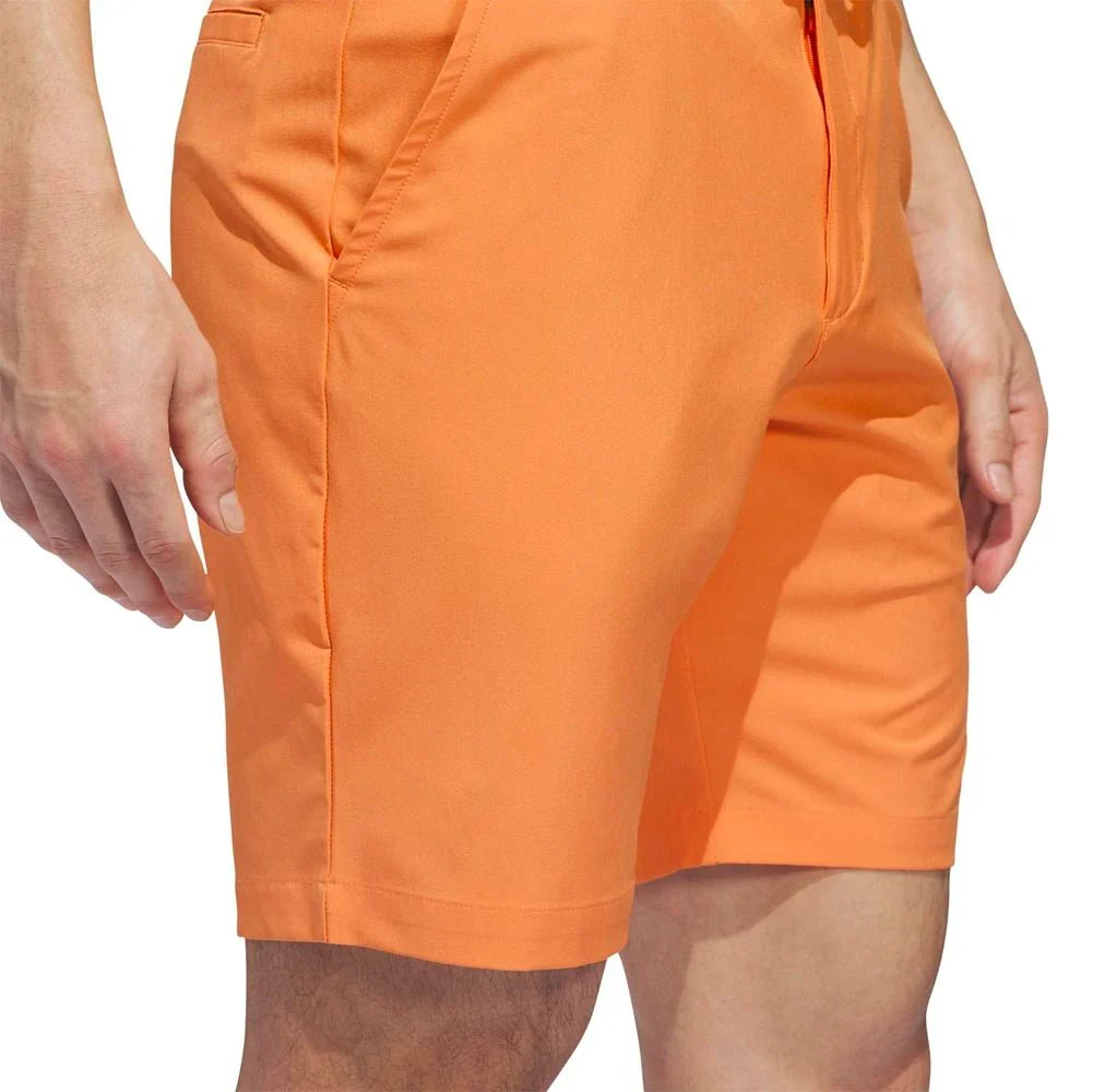 Adidas Ultimate365 Golf Shorts - 8.5 Inch - Image 59