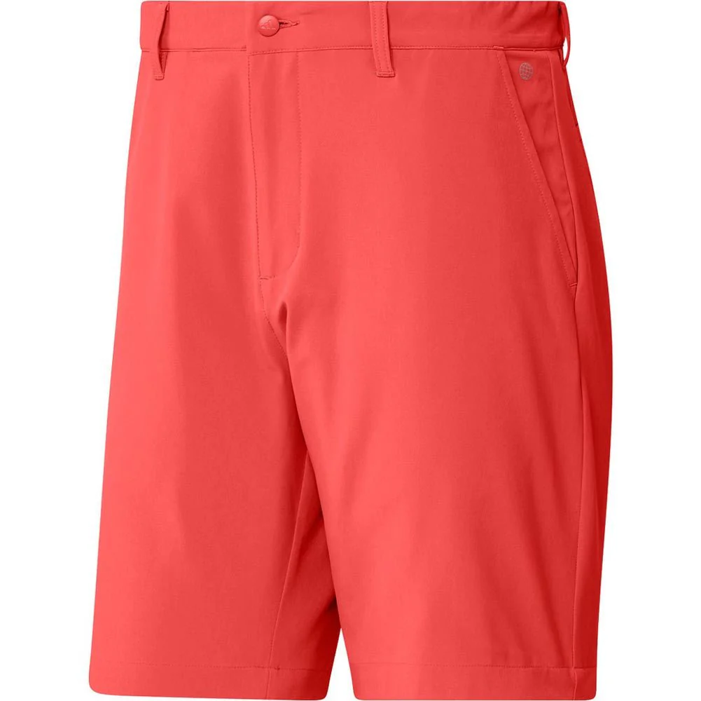 Adidas Ultimate365 Golf Shorts - 8.5 Inch - Image 9