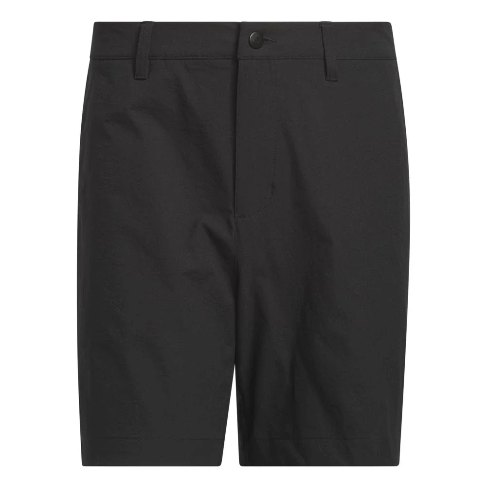 Adidas Ultimate365+ Golf Shorts - 7 Inch