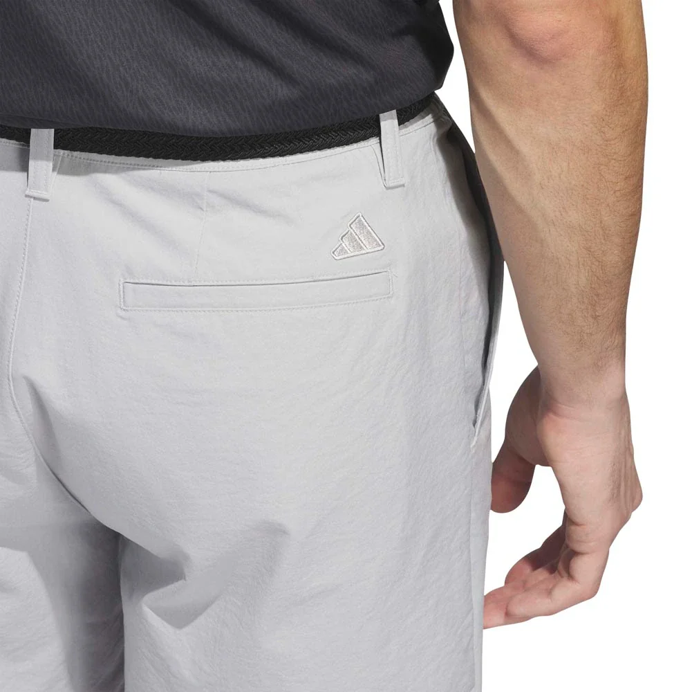 Adidas Ultimate365+ Golf Shorts - 7 Inch - Image 10