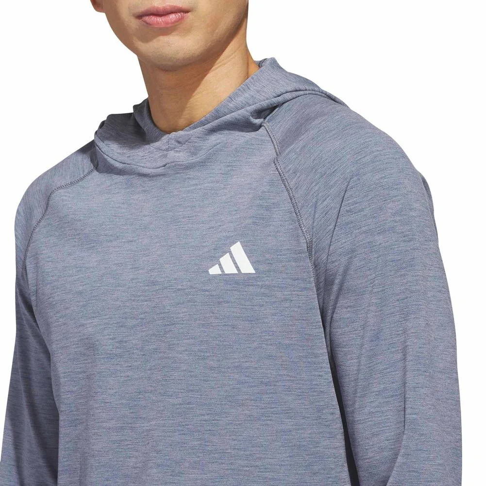 Adidas Ultimate365+ Golf Shorts - 7 Inch - Image 14