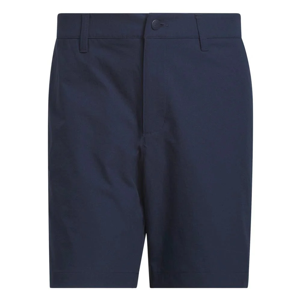 Adidas Ultimate365+ Golf Shorts - 7 Inch - Image 16