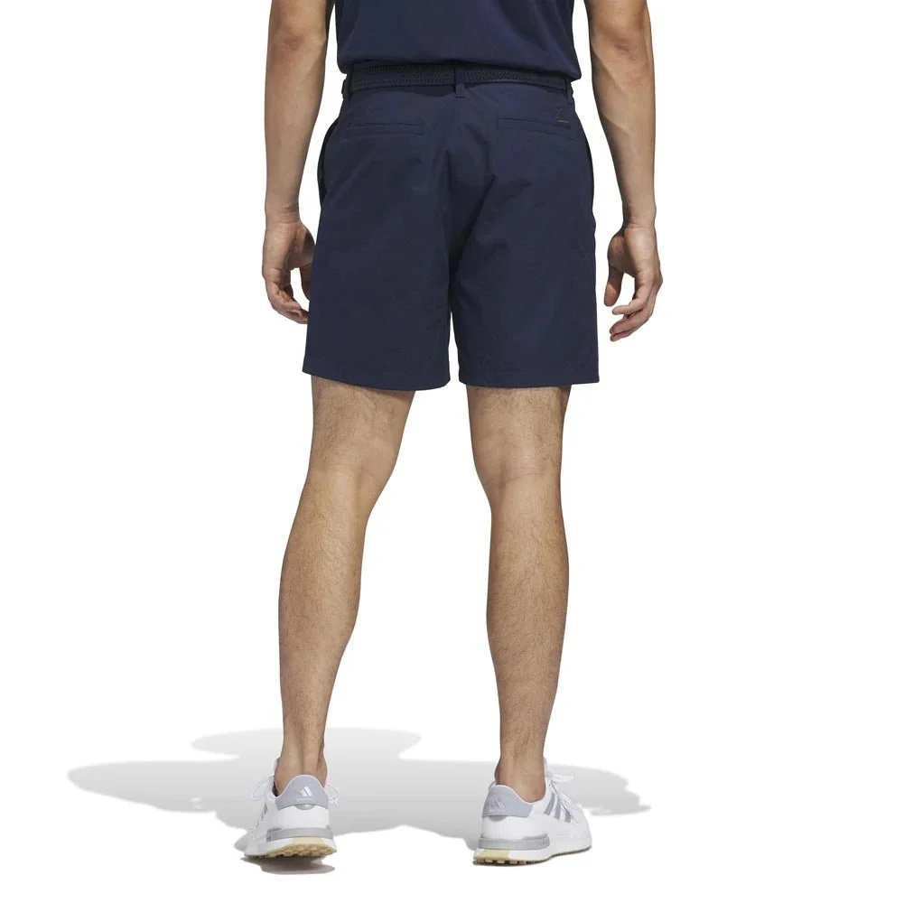 Adidas Ultimate365+ Golf Shorts - 7 Inch - Image 18