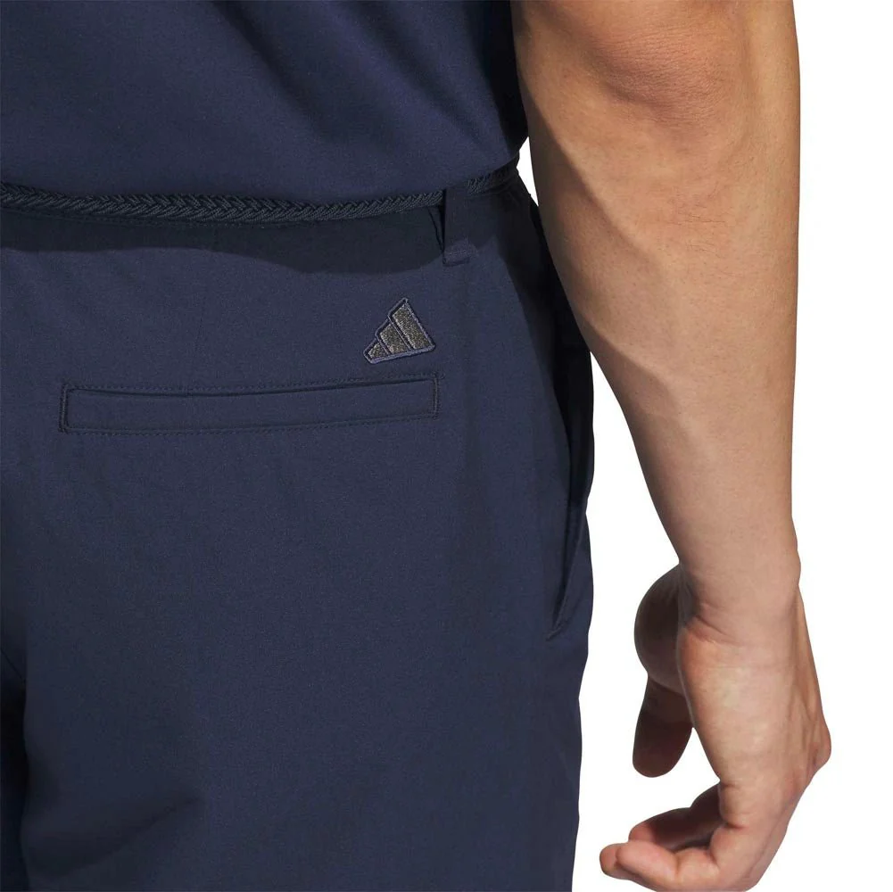 Adidas Ultimate365+ Golf Shorts - 7 Inch - Image 20