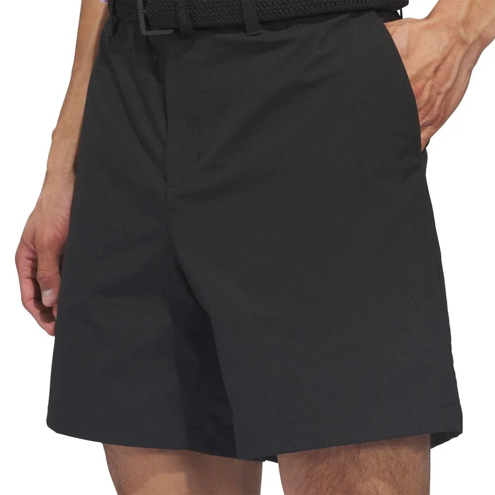 Adidas Ultimate365+ Golf Shorts - 7 Inch - Image 4