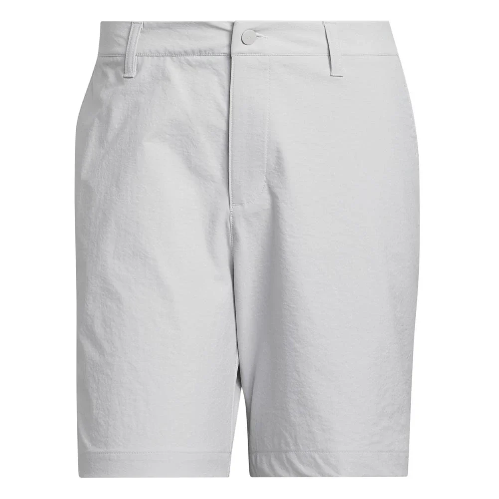 Adidas Ultimate365+ Golf Shorts - 7 Inch - Image 6