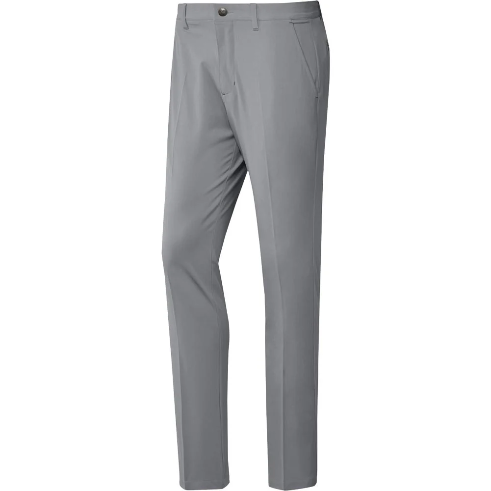 Adidas Ultimate365 Solid Tapered Pants - Image 11