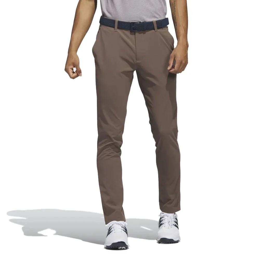 Adidas Ultimate365 Tour Nylon Tapered Pants - Image 10