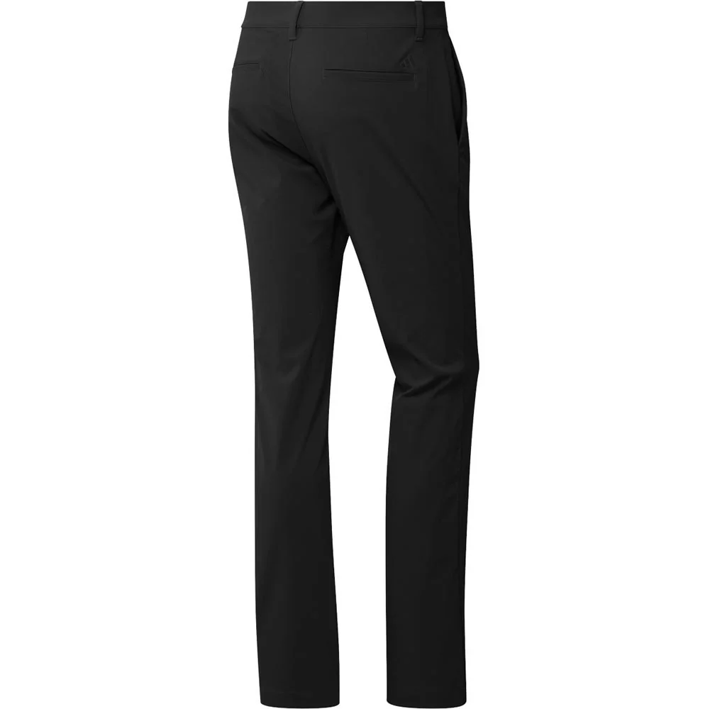 Adidas Ultimate365 Tour Nylon Tapered Pants - Image 2